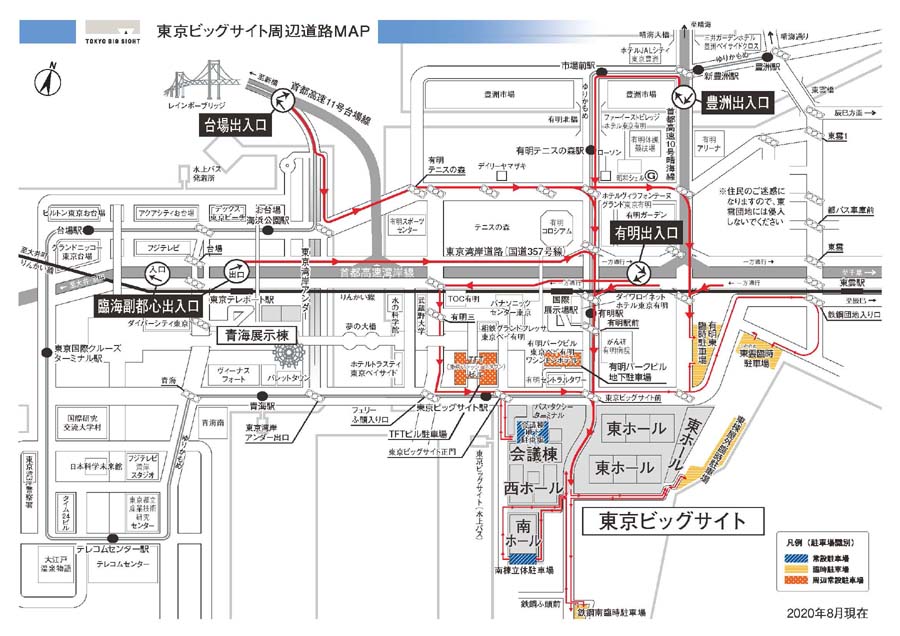 JAPAN_SHOP_2022_Map.jpg